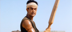 Lagaan