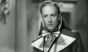 The Scarlet Pimpernel