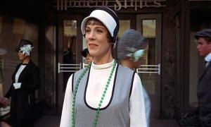 Thoroughly Modern Millie