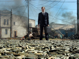 Lord of War