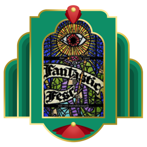 Fantastic Fest 2025